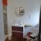 B&B / Chambres d'hotes Cottage des Mezieres : photos des chambres