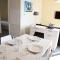 Appart'hotels Residence Les Rives de la Fecht - Colmar Ouest : photos des chambres