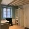 Appartements Studio dans Quartier historique de MOULINS : photos des chambres