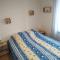Appartements Superbe appartement neuf T3 6pers 45m2 : photos des chambres