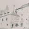 Hotels Chateau d'Arance : photos des chambres