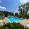 Appartements Surfinia - piscine partagee - proche Europa Park : photos des chambres