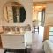 Maisons de vacances Cabourg Dives Houlgate - Cosy private home : photos des chambres