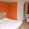 Hotels Premiere Classe Metz Nord - Talange : photos des chambres
