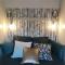 Appartements Cozy Woodland Oasis - Superbe appartement renove, calme et lumineux - BEC : photos des chambres
