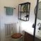 Appartements Cozy Woodland Oasis - Superbe appartement renove, calme et lumineux - BEC : photos des chambres