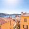 Appartements View on the Bay AP4294 By Riviera Holiday Homes : photos des chambres
