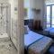 B&B / Chambres d'hotes Velo Ariege Pyrenees : photos des chambres