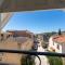 Appartements Outstanding AC 2 bedroom with terrace close to beaches - Dodo et Tartine : photos des chambres