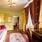 Hotels Hostellerie Bourguignonne : photos des chambres