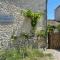 Maisons de vacances Les Regniers - 2 gites entre vignobles et forets, proche Dordogne : photos des chambres