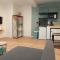 Appartements Studio ESPRIT COZY : photos des chambres