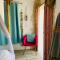 Maisons de vacances La Petite Provence : photos des chambres
