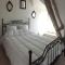 Maisons de vacances Gites 1 chambre en Touraine-Berry : photos des chambres