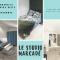 Appartements Le Studio Marc a De Abbeville baie de Somme : photos des chambres
