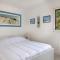 Maisons de vacances Maison moderne pour 4 personnes a Saint-Gildas-de-Rhuys : photos des chambres