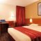 Hotels Kyriad Evreux - Netreville : photos des chambres