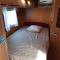 Campings Camping Car 4 personnes : photos des chambres