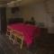 Maisons de vacances Gite 2 Chambres en Touraine-Berry : photos des chambres
