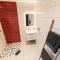 Appartements Loft avec jacuzzi privatif entre Lyon et Grenoble : photos des chambres
