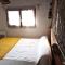 Maisons de vacances Gite Mijanes : photos des chambres