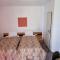 Hotels Charme en Maconnais : photos des chambres