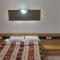 Hotels Charme en Maconnais : photos des chambres