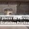 Appartements Loft Courtalon - Haut Standing - Patio - Parking Prives : photos des chambres
