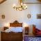 B&B / Chambres d'hotes Domaine de Lardoisiere : photos des chambres