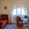 B&B / Chambres d'hotes Domaine de Lardoisiere : photos des chambres