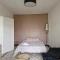 Appartements Libourne Saint-Emilion : photos des chambres