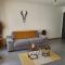 Appartements Jolie Studio a Borgo : photos des chambres