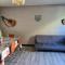 Appartements floryll : photos des chambres