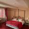 Hotels OBERGE MAITE : photos des chambres