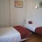 Hotels Chateau de Mons Armagnac : photos des chambres