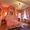 B&B / Chambres d'hotes Chateau De Vollore : photos des chambres