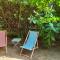 Maisons de vacances Calme et Intimite proche Avignon - Provence : photos des chambres