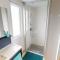 Campings Mobil Home - Cottage : photos des chambres