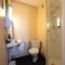 Hotels Hotel ibis Autun : photos des chambres