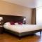 Hotels Carmel 1643 : photos des chambres