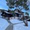 Appartements Charming Apt With Balcony In La Plagne Montalbert : photos des chambres