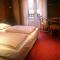Hotels Auberge d'Imsthal : photos des chambres