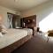 Hotels Campanile Paris Sud Saclay- Gif sur yvette : photos des chambres