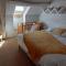 Maisons de vacances Gite Domaine Coeur de Brenne : photos des chambres