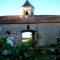 Maisons de vacances Maison de 3 chambres avec jardin amenage et wifi a Coulombs en Valois : photos des chambres