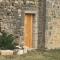 Maisons de vacances Gite Entre Causse et Vallon, tout confort pour 4 personnes dans grange renovee au coeur de l'Aveyron : photos des chambres