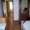 Appartements T2 Casamozza Sud de Bastia : photos des chambres