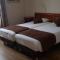 Hotels LOGIS HOTEL - Le Relais Saint Vincent : photos des chambres