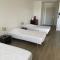 Appart'hotels Zenao Appart'Hotel : photos des chambres