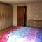 Appartements Bienvenue en Alsace : photos des chambres
